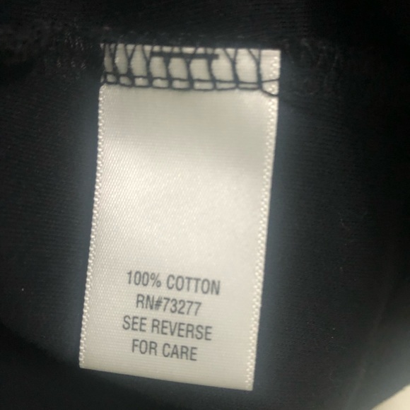 Croft & Barrow Cardigan - Picture 4 of 4